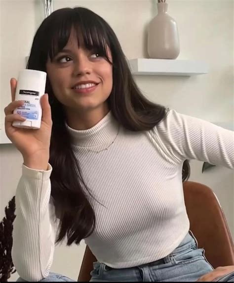 jenna ortega sex tapes|That see through dress is amazing holy shit : r/JennaOrtegaLust